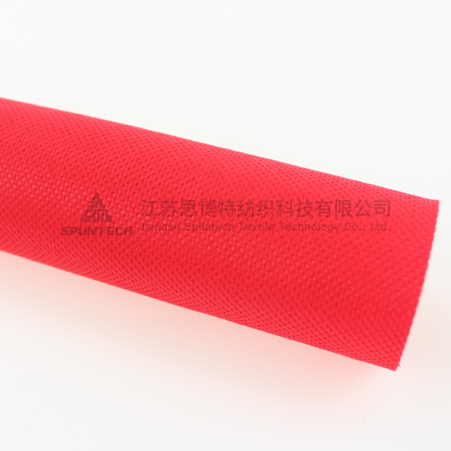 SSS無(wú)紡布廠家直供