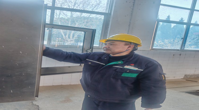 葛勇1_副本_副本.jpg