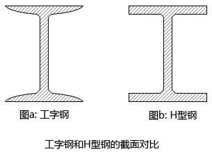 H��䓺͹���䓹��̈D����^�e