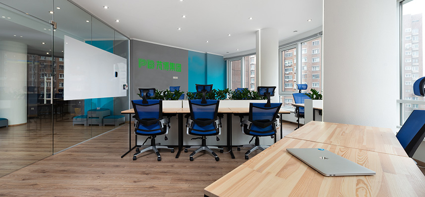 江蘇思博特紡織科技有限公司，PP無(wú)紡布，無(wú)紡布，紡粘無(wú)紡布，江蘇思博特紡織科技有限公司官網(wǎng)，思博特