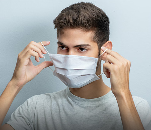 江蘇思博特紡織科技有限公司，PP無(wú)紡布，無(wú)紡布，紡粘無(wú)紡布，江蘇思博特紡織科技有限公司官網(wǎng)，思博特