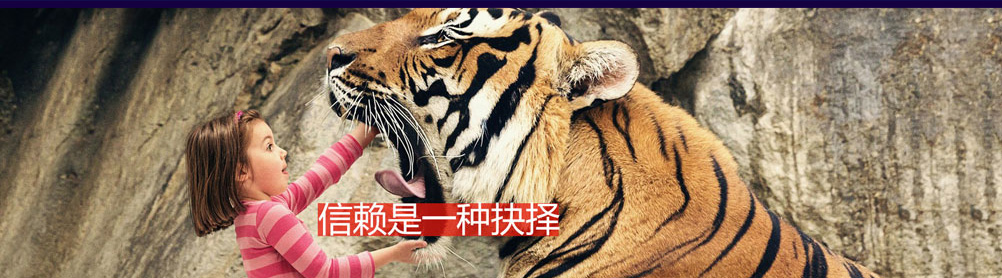 ���,���:�A���ͲďS��ֱ�N,һ��؛Դ,�r(ji��)�����(y��u)��,׌���x؛,�ۺ���o�n��