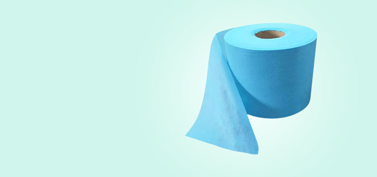 江蘇思博特紡織科技有限公司，PP無(wú)紡布，無(wú)紡布，紡粘無(wú)紡布，江蘇思博特紡織科技有限公司官網(wǎng)，思博特