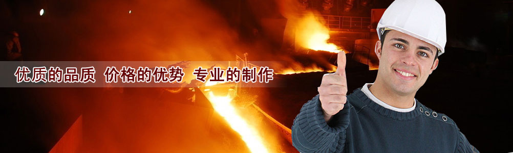 �����ṩ�r����(y��u)���|(zh��)���õĽ�䓣���䓣����ܵ��Ͳ�