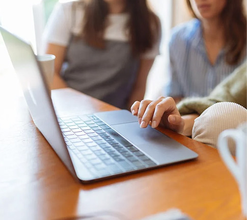 無紡布，無紡布廠家，江蘇思博特紡織科技有限公司