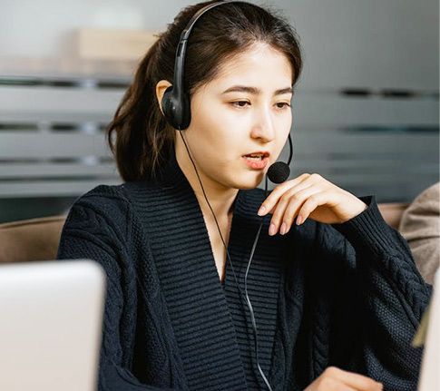 無紡布，無紡布廠家，江蘇思博特紡織科技有限公司