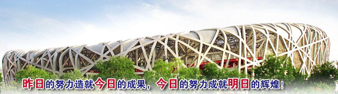 ��䓣������H����ڹ����еđ��á�