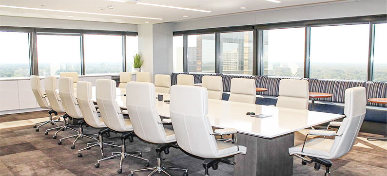 江蘇思博特紡織科技有限公司，PP無(wú)紡布，無(wú)紡布，紡粘無(wú)紡布，江蘇思博特紡織科技有限公司官網(wǎng)，思博特