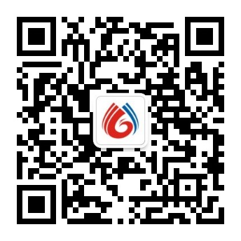 微信公眾號(hào)