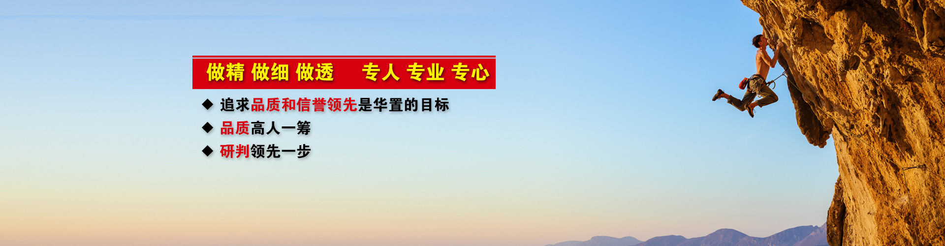 ��䓳��У������������������H���,���ܵ��Ͳ�