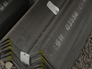 �R䓡��������R䓡����õ�Ʒ��Q235B��䓣�Q345B��� 